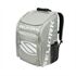 Balo Pickleball Selkirk Core Line - Tour Bag